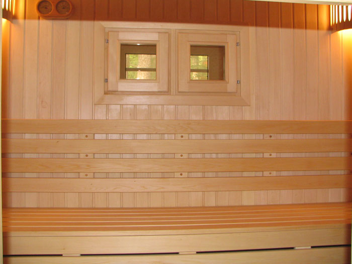 семен:  услуги плотника.обшивка             вагонкой балконы бани