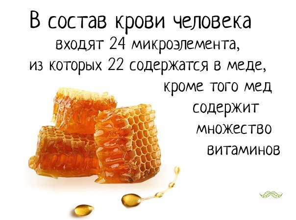 Владимир:  Натуральный мёд с личной пасеки