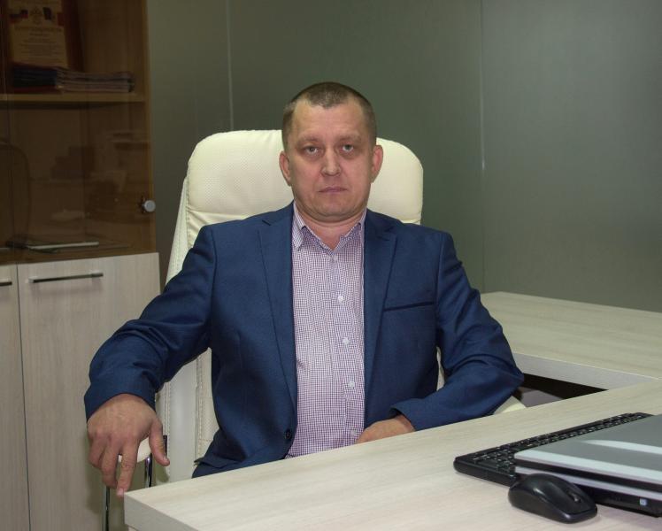 Васильев Алексей Анатольевич:  Адвокат по уголовным делам в Ижевске