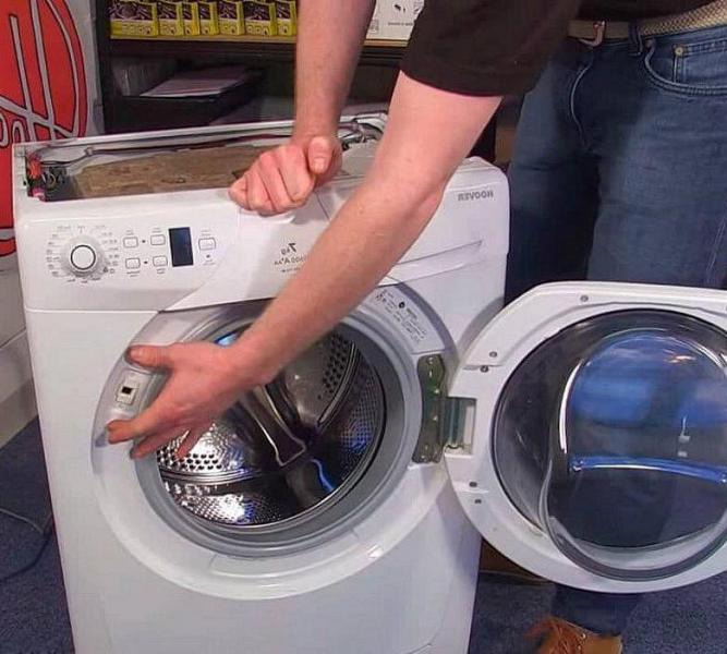 Станислав :  Ремонт стиральных машин, Ремонт посудомоечных машин 
