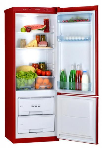 Калугарембыт:  Ремонт холодильников