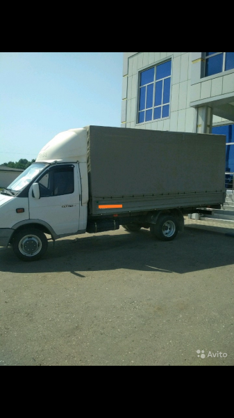 газ next ( cпециализированный, рефрижератор) a21r22. газель фермер дагестанская. газель новый уренгой хасавюрт. газель хасавюрт. газель фермер дагестанская.