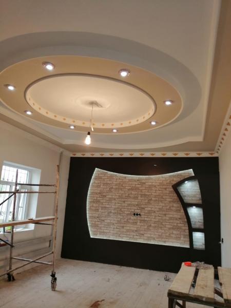 евроремонт квартиры. квартира жк панорама. евроремонт в новостройке под ключ. ремонт под ключ сочи. квартиры в панорама парк сочи.