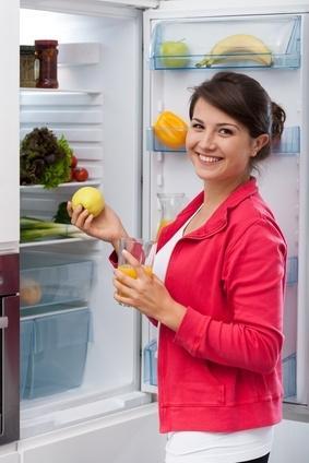 Арсений:  Ремонт холодильников на дому в Кинели