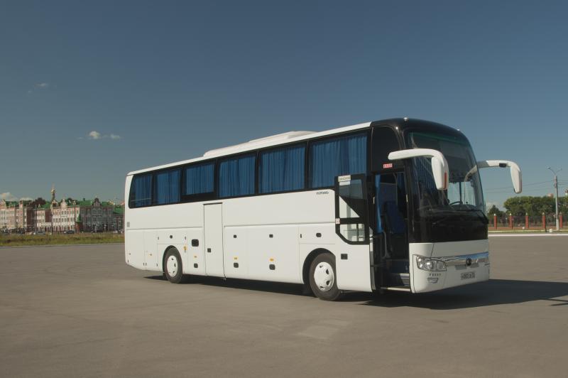 Хендай h1 такси. Трансфер чебоксары. Такси казань чебоксары. Мерседес казань московская 20. Такси межгород казань чебоксары.