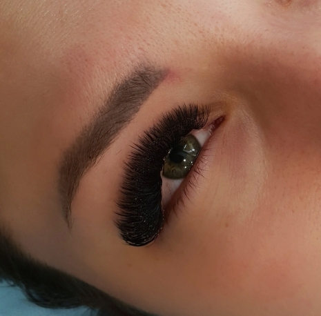 наращивание ресниц ватутинки. наращивание ресниц воронеж. наращивание ресниц воронеж фото. наращивание ресниц иглино на ленина 1. наращивание ресниц воронеж.