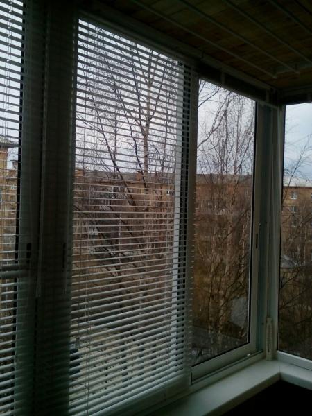 Andrey Knyazev:  Качественно и недорого застеклим и обошьем ваш балкон
