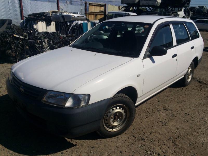 Кузов на ниссан ад. Nissan ad 2005. ниссан ад 10 кузов. ниссан ад 98. ниссан ад 93 года.