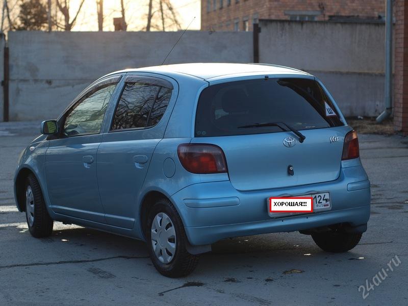 Константин:  Аренда/Прокат авто по суткам без водителя в Бийске
