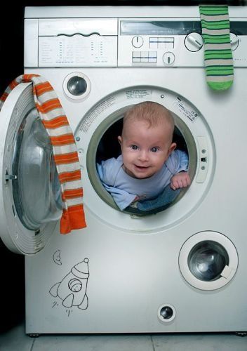 Николай:  Ремонт стиральных машин, микроволновок, и т.д. на дому
