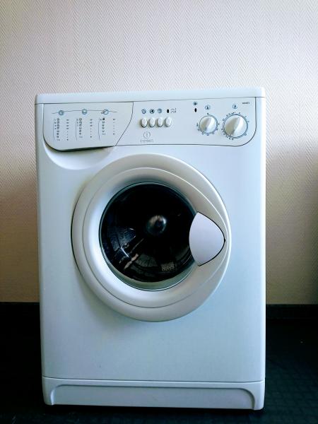 Андрей:  Ремонт стиральных машин на дому Волгоград