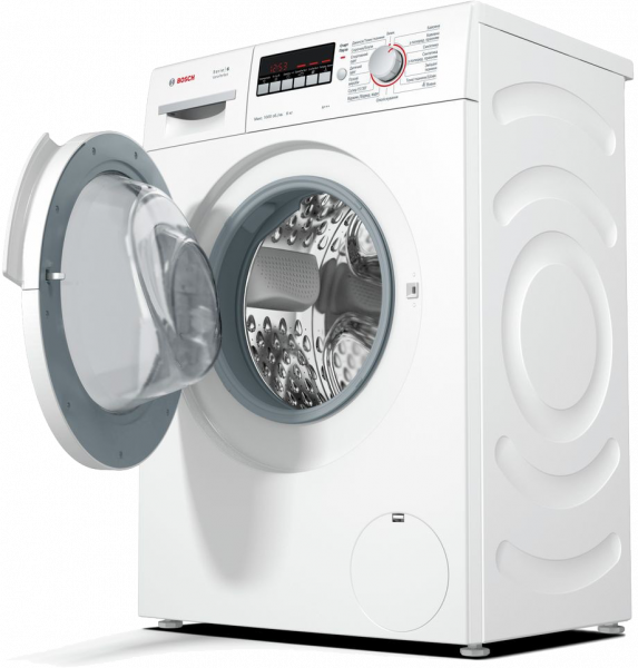 Мастер:  Ремонт стиральных машин на дому