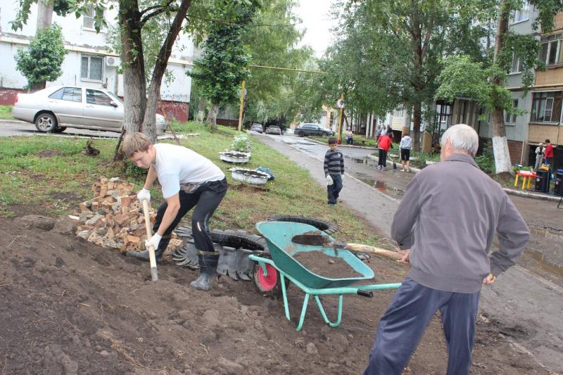 Жкх благоустройство. Услуги по благоустройству территории. Услуги по благоустройству участка. Работы по благоустройству участка. Услуги по благоустройству прилегающих территорий.