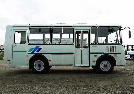 Марат:  Аренда автобуса