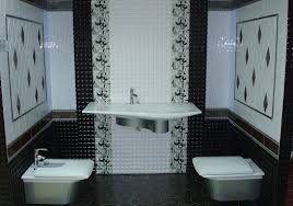 Галина:  Ремонт и отделка ванной комнаты, туалета, совмещённого санузла