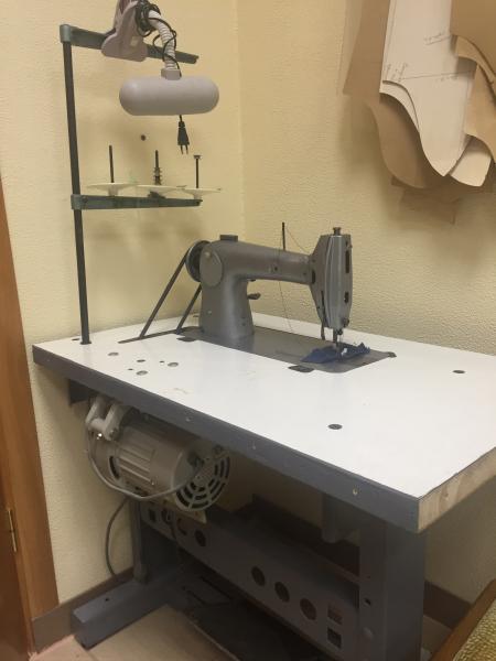 Валентина:  Продажа Швейная машинка