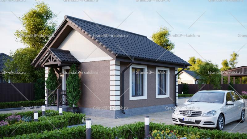 Дмитрий:  Строительство домов и коттеджей