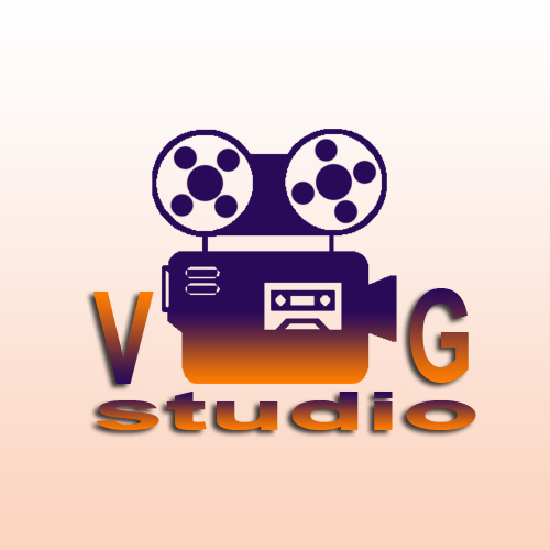 VG Studio:  Рекламные видеоролики для транспорта и интернета