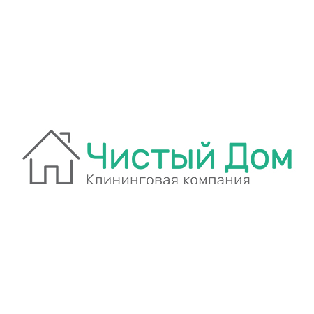 Чистый Дом:  Клининговая компания в Пятигорске Клининг Уборка квартир