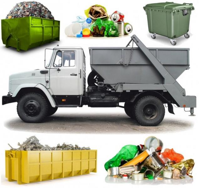 Азат:  Вывоз мусора, бута, мебели, и т.д.  Грузчики