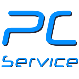  PC-Service:  Ремонт компьютеров и ноутбуков