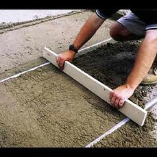 Отделочные Работы.Обои.Ремонт помещений.Стяжка.