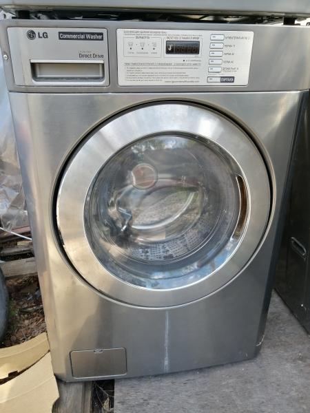 Александр:  Ремонт стиральных машин на дому 