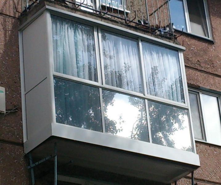 Виктор:  качественная мойка окон, балконов и лоджий+подарок для вас