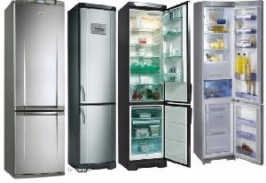 Сергей:  Ремонт холодильников на дому Тамбов