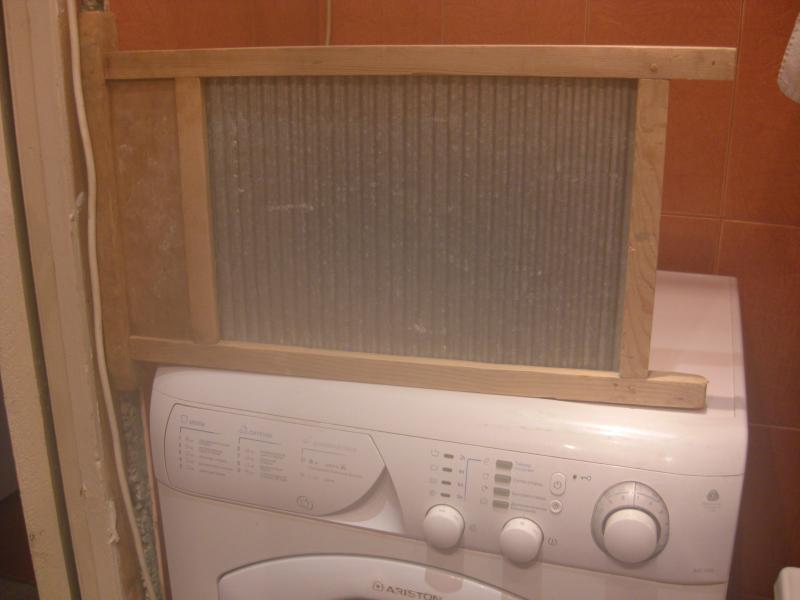 григорий:  Ремонт  посудомоечных машин  в г.Чехов и районе