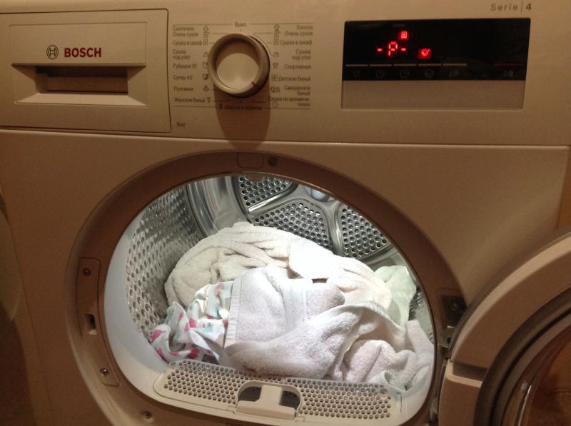 Сергей:  Ремонт стиральных  машин 