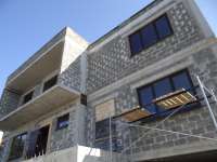 Сантехник :  Строительство домов под ключ Геленджик 
