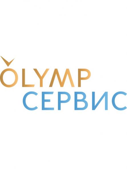 Olymp Servis:  Olymp Servis Услуги разнорабочих Симферополь.