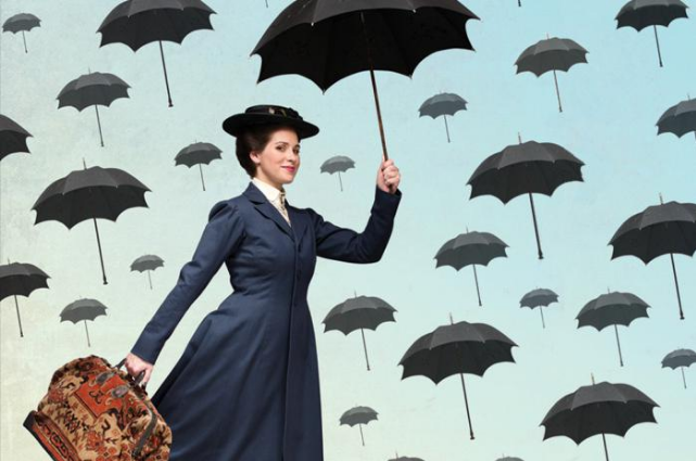 требуются няни