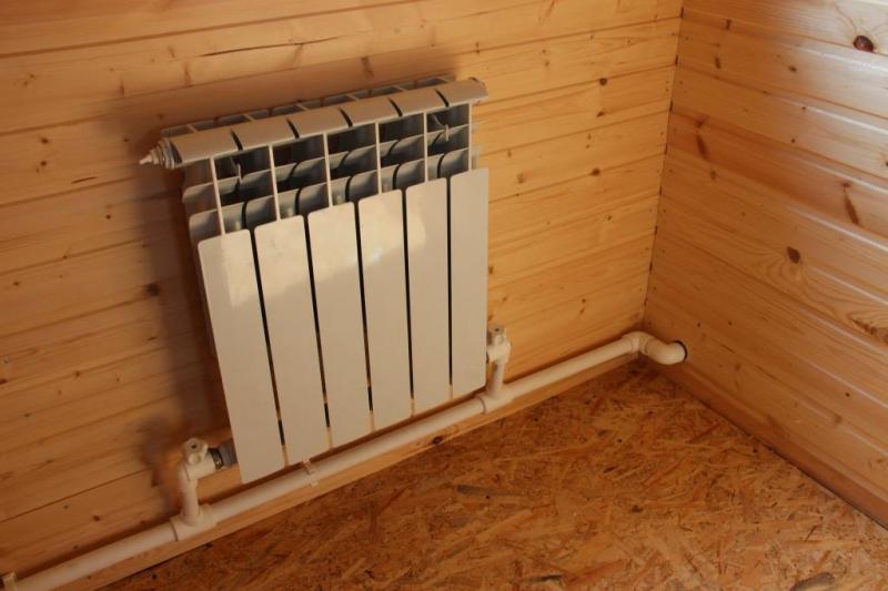 ВСЕ ВИДЫ САНТЕХНИЧЕСКИХ РАБОТ