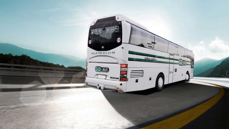 VIP-bus | Аренда автобусов и микроа:  Аренда автобусов и микроавтобусов премиум класса