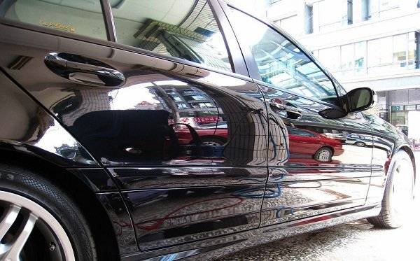 Покраска авто Титан Раптор Киров:  Комплексная защита автомобиля от коррозии