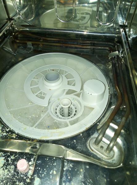 MasterOK:  Ремонт водонагревателей, Посудомоечных и стиральных машин