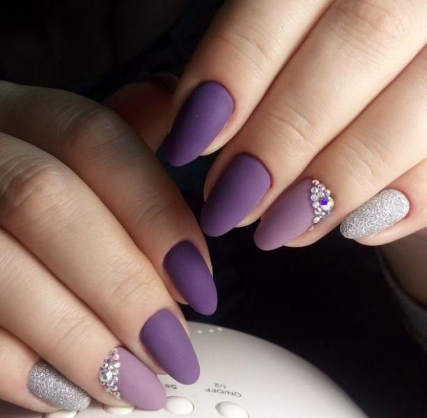 Beautiful nails:  Маникюр, педикюр