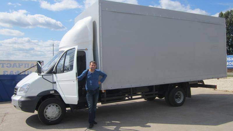 Дима:  Перевозки Такси грузовое Доставка Вывоз мусора Газель 500