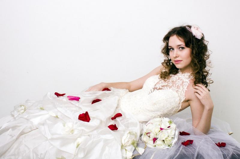 Наталия :  Свадебная фото и видео сьемка 