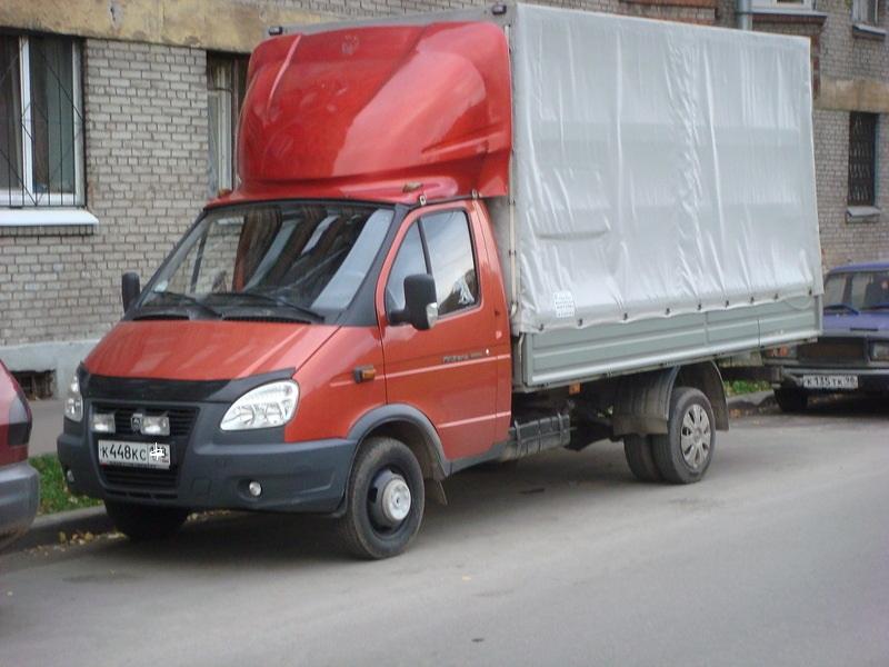 Дмитрий:  Такси грузовое Газель Перевозки Доставка Вывоз мебели