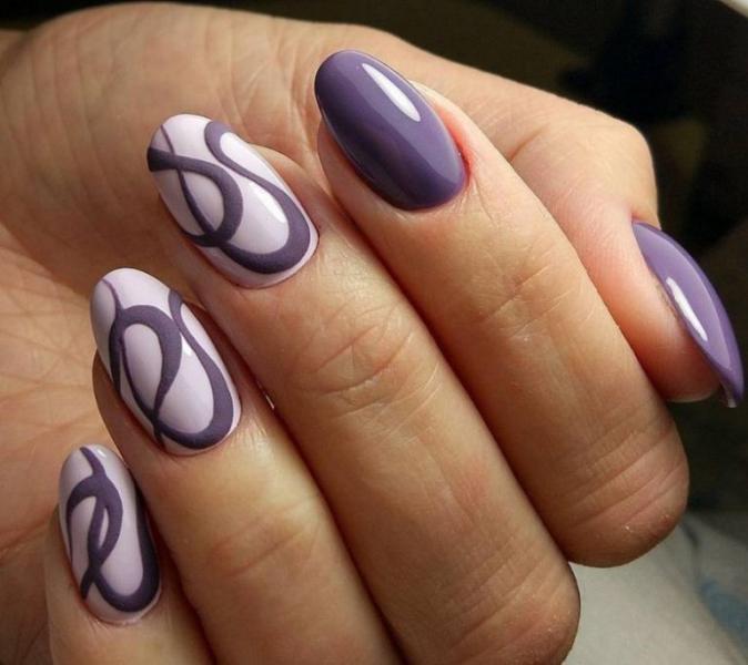 Beautiful nails:  Маникюр, педикюр