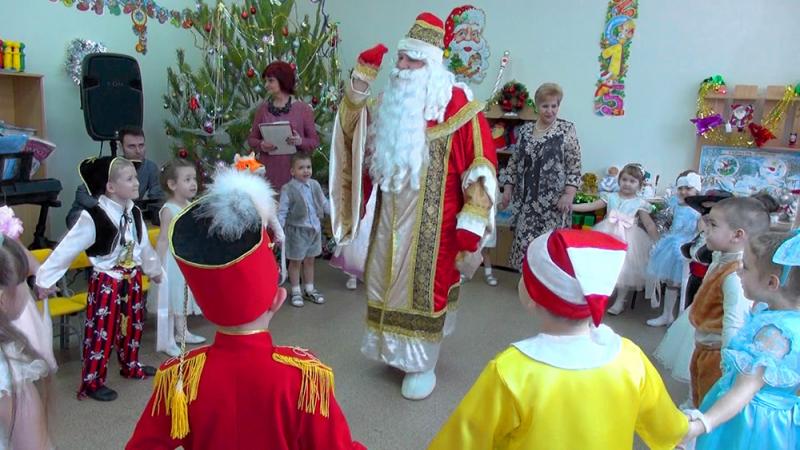 Фото+ Видеооператор на выпускной,утренник,проф