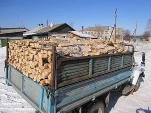 юрий:  дрова сухие доставкой березовые ,осиновые колотые