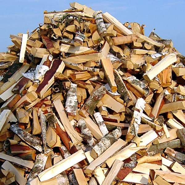 юрий:  дрова с доставкой  в талдом