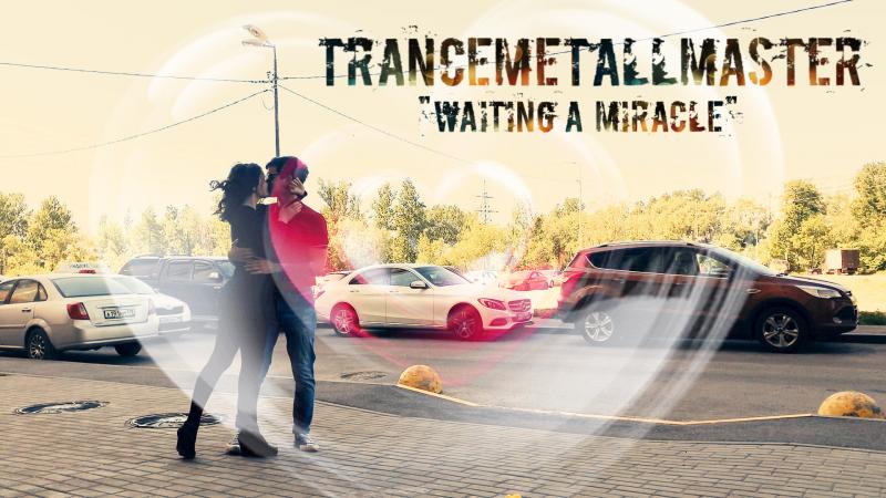 Trancemetallmaster:  Ищу начинающую модель для сотрудничества в Санкт-Петербурге!