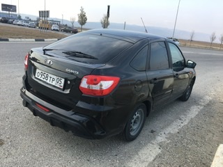 Табриз Садуллаев :  Авто Прокат Без Водителя