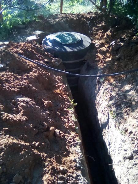 бурение скважин на воду. бурение скважин на воду урб 2а2. бурение водозаборных скважин. скважина для воды конструкция в разрезе кондуктор. бурение скважин зимой.