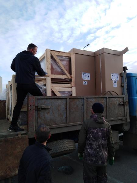 Профгруз. Грузчики минск. Мотивация для переезда. Грузчик с ежедневной оплатой. Грузчики калуга.